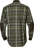 Camasa Harkila Pajala, Olive Check
