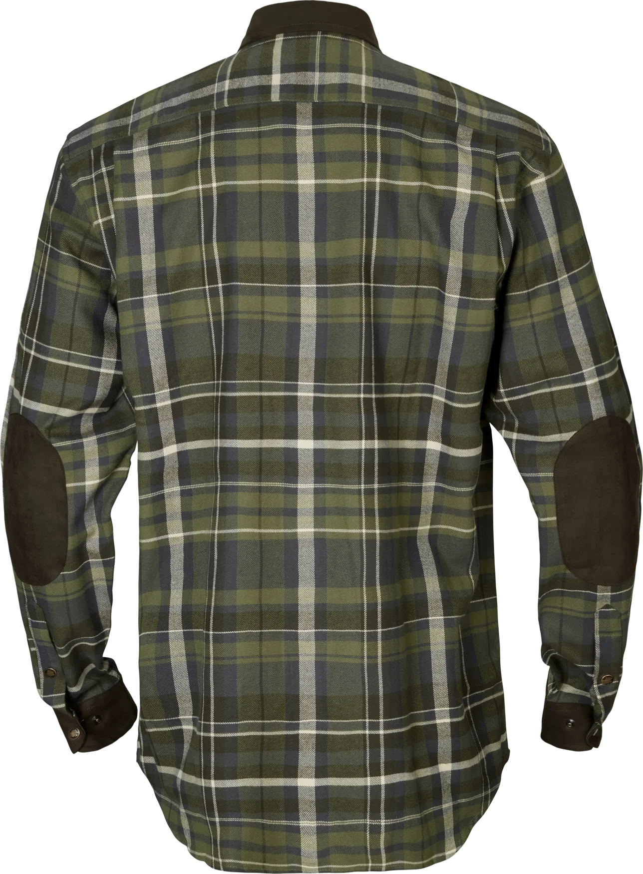 Camasa Harkila Pajala, Olive Check