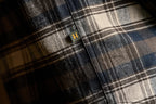 Camasa Harkila Aivak L/S shirt Turkish coffee