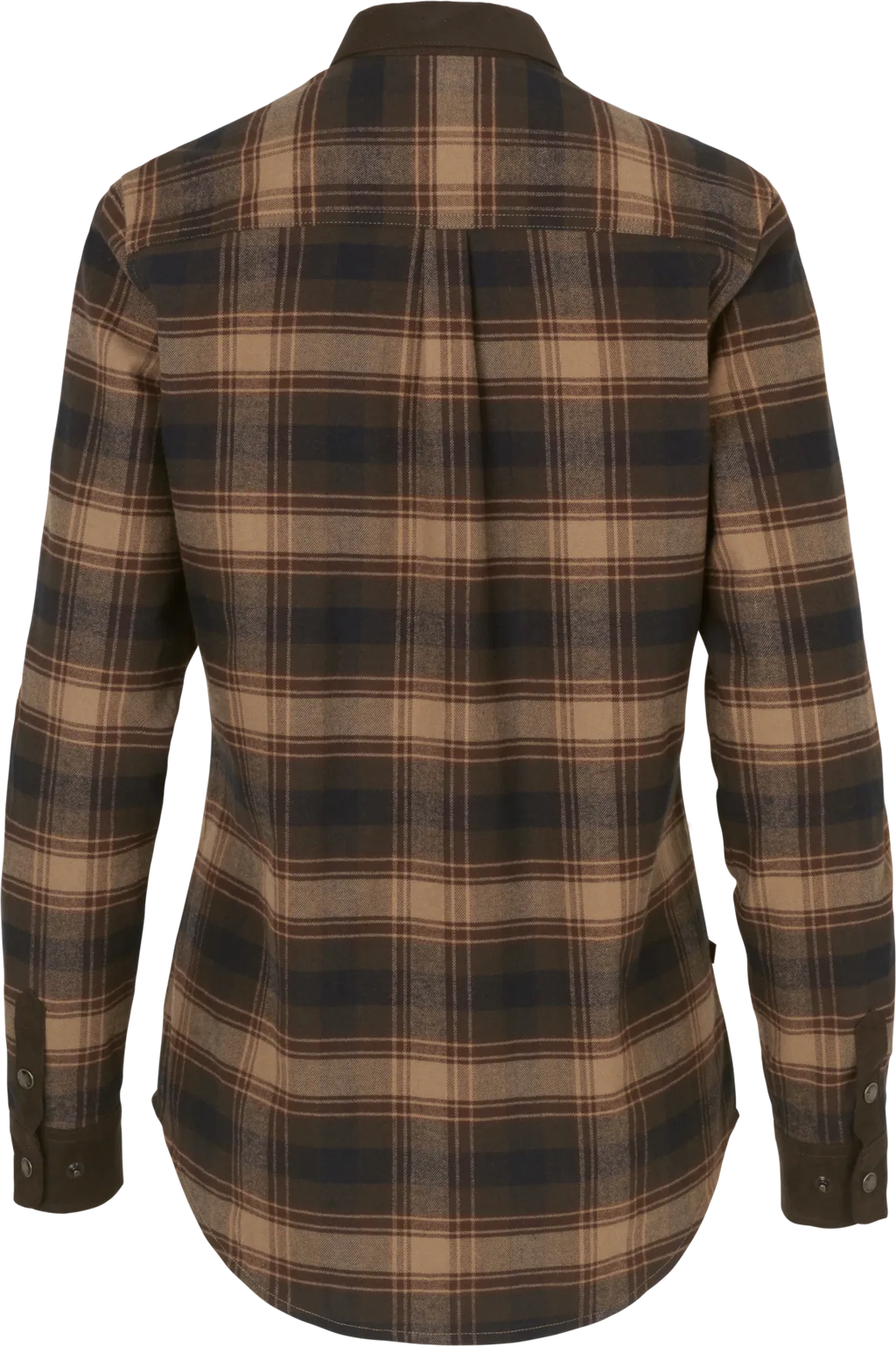 Camasa Dama Harkila Aivak, Burgundy