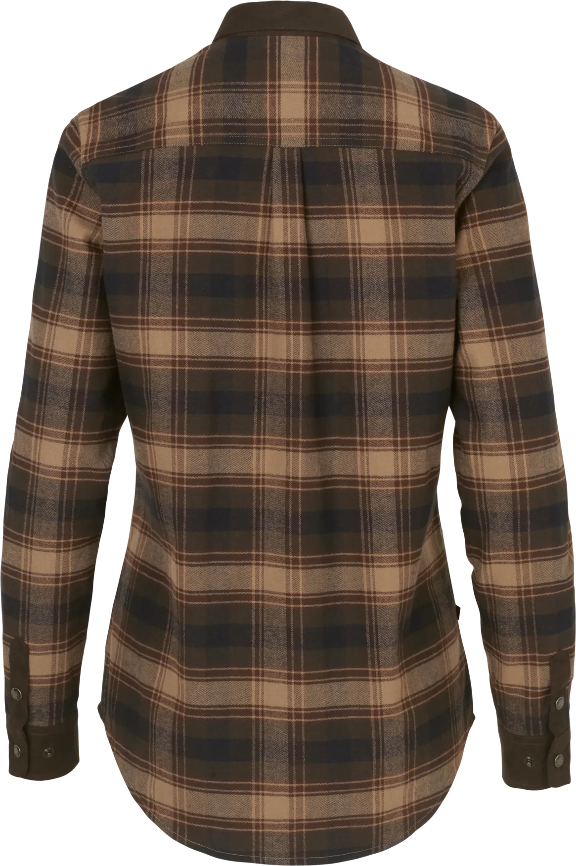 Camasa Dama Harkila Aivak, Burgundy