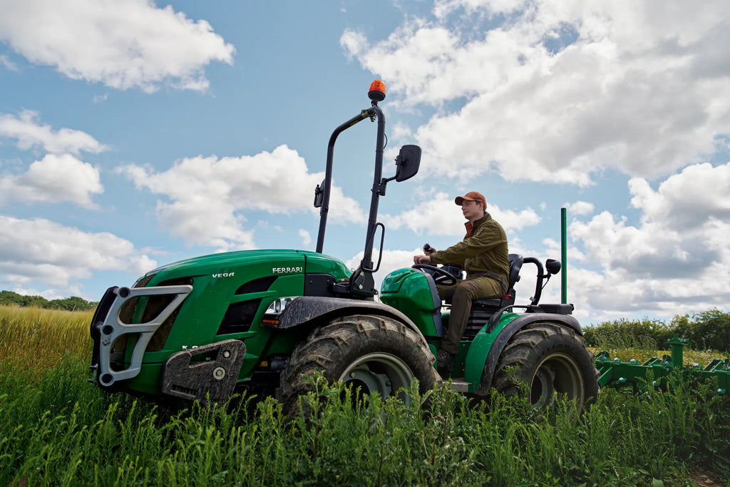Jacheta Harkila Kamko Fleece, reversibila, Dark olive/Arabian spice