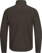Jacheta Härkila Fjell Fleece, Shadow Brown