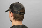 Sapca Harkila NOCTYX camo light cap, lumina LED