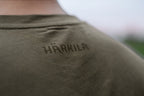 Tricou Harkila Moose,Tarmac