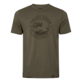 Tricou Harkila Moose,Tarmac