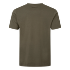 Tricou Harkila Moose,Tarmac
