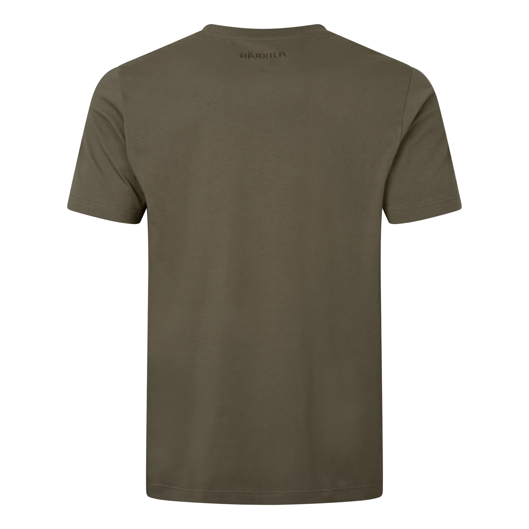 Tricou Harkila Moose,Tarmac