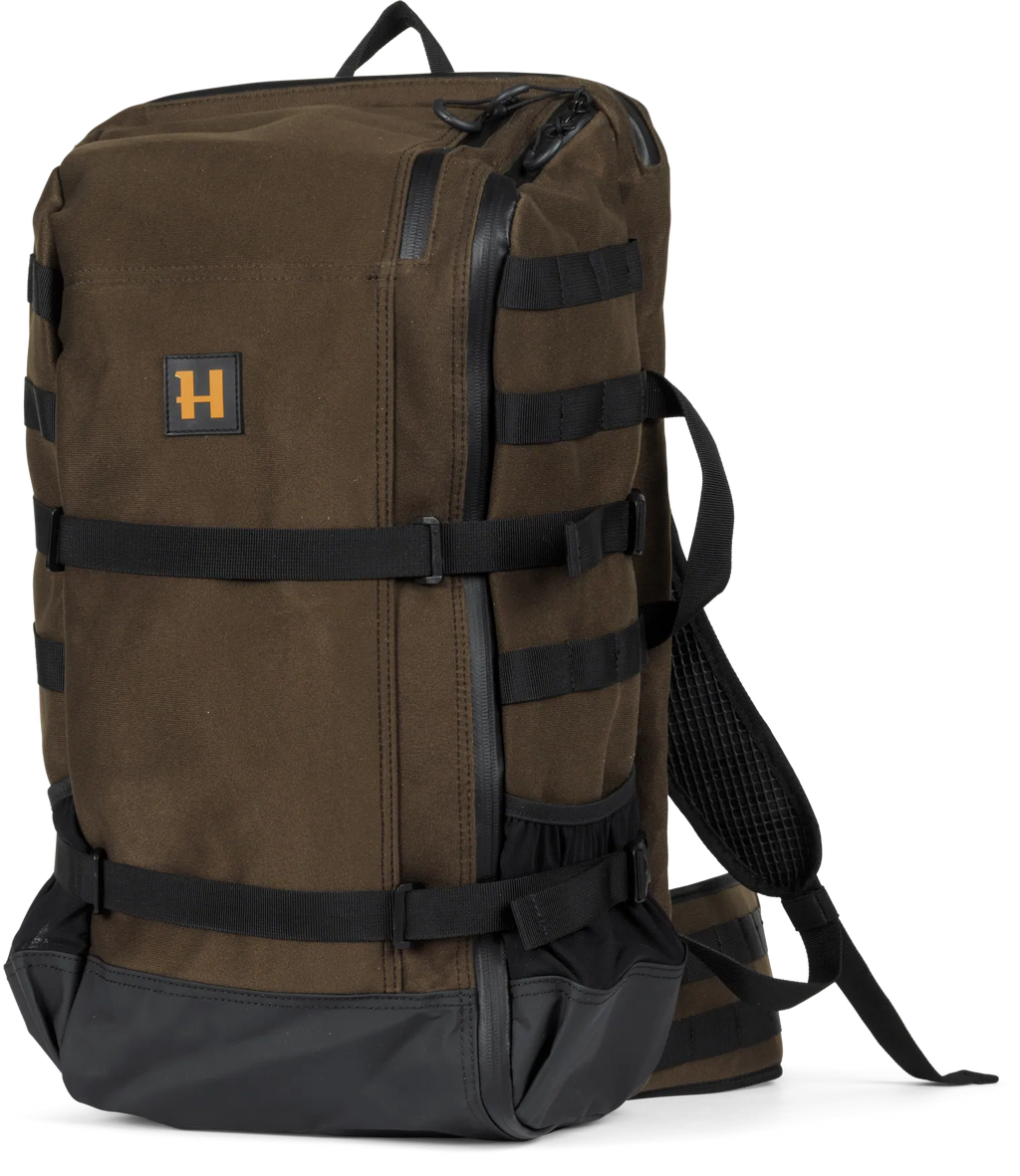 Rucsac Harkila Forest Hunter, Hunting Green