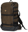 Rucsac Harkila Forest Hunter, Hunting Green