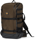 Rucsac Harkila Forest Hunter, Hunting Green