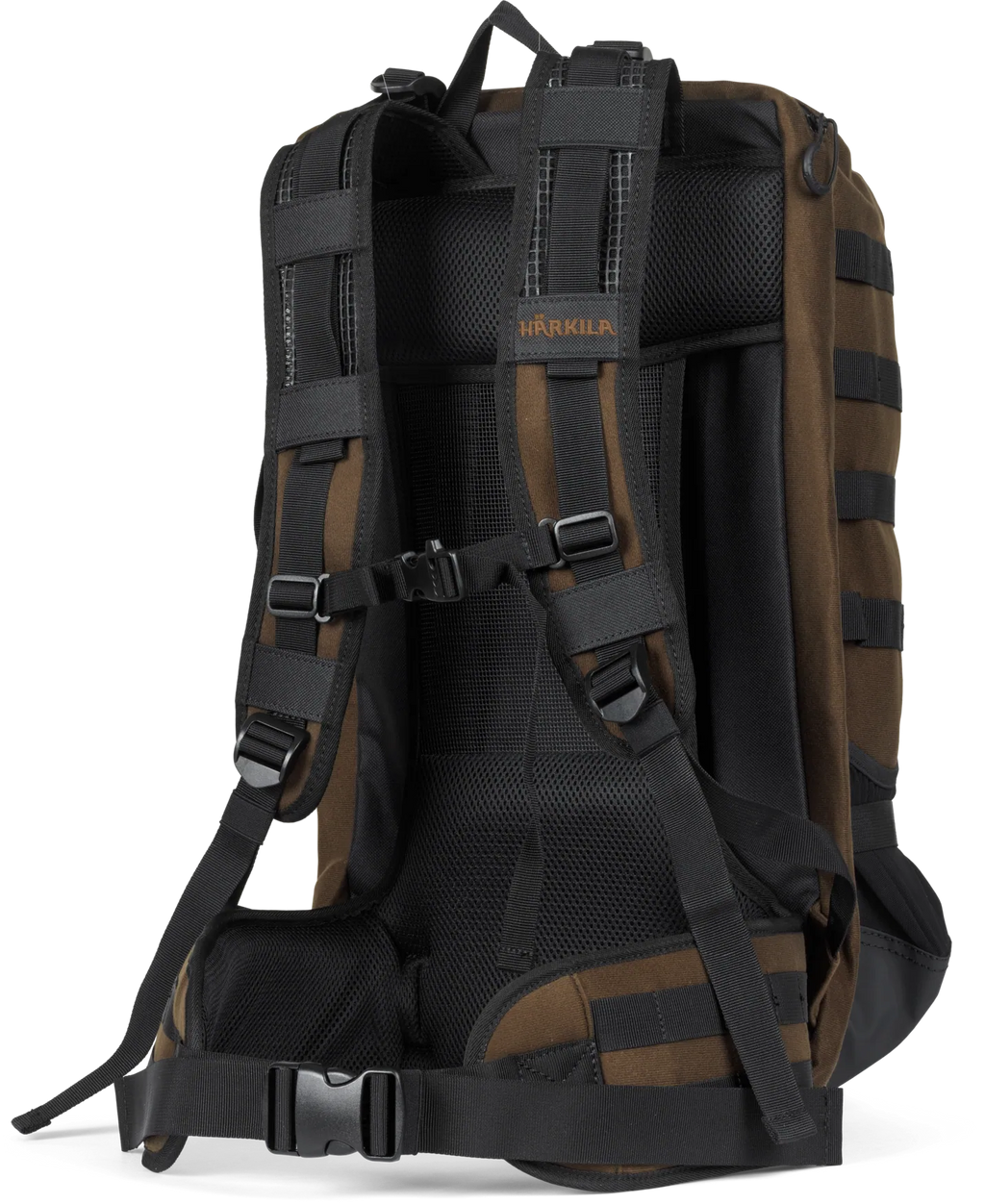 Rucsac Harkila Forest Hunter, Hunting Green