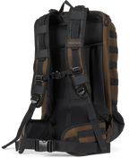 Rucsac Harkila Forest Hunter, Hunting Green