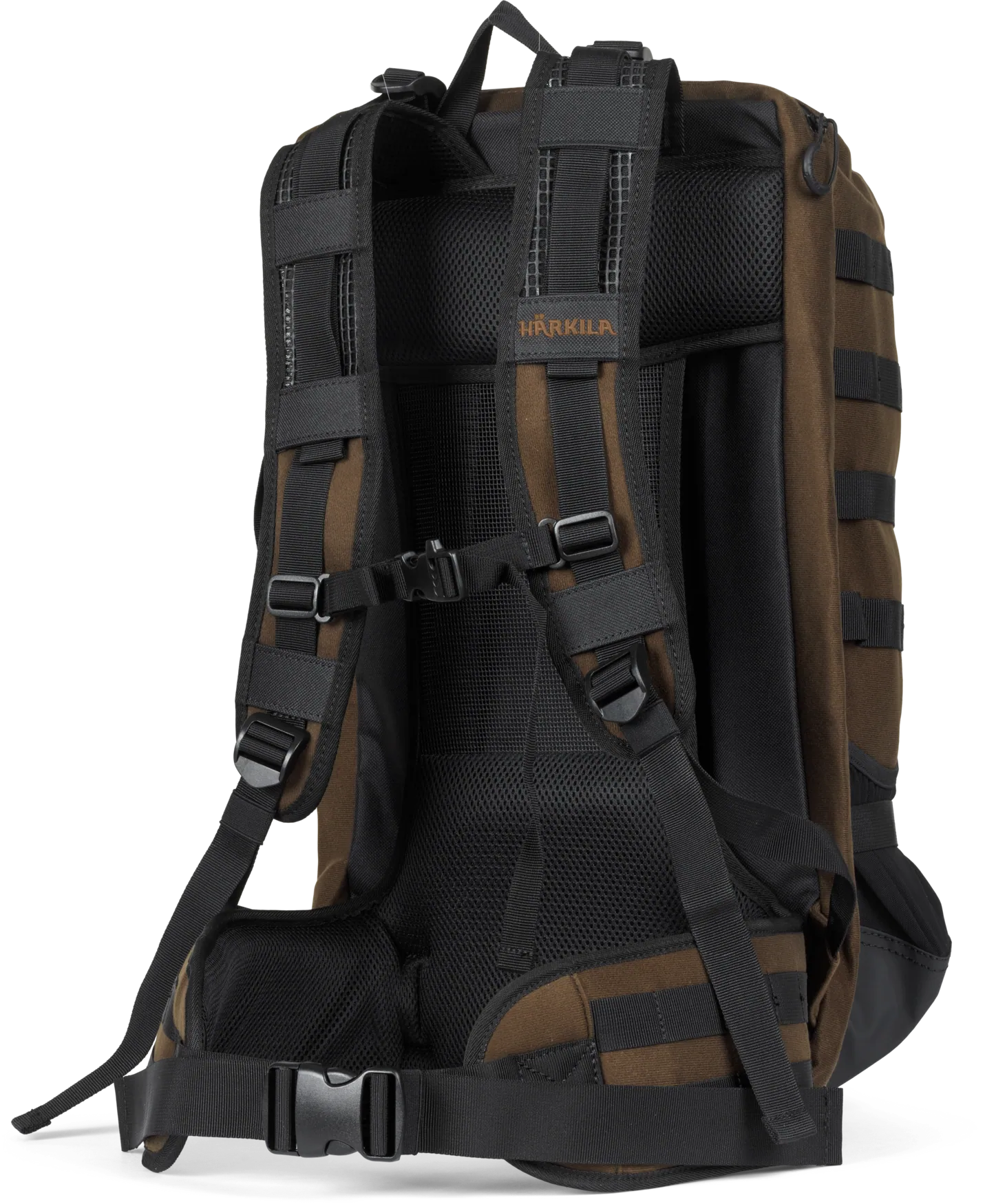 Rucsac Harkila Forest Hunter, Hunting Green