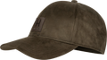 Sapca Harkila Berkshire cap, Hunting green