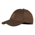 Sapca Harkila Berkshire, Dark Brown