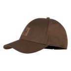 Sapca Harkila Berkshire, Dark Brown
