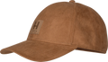 Sapca Harkila Berkshire cap, Antique bronze