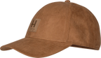 Sapca Harkila Berkshire cap, Antique bronze