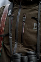 Geaca Härkila Aspire HWS