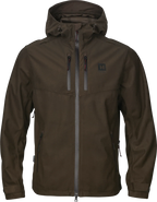 Geaca Härkila Aspire HWS