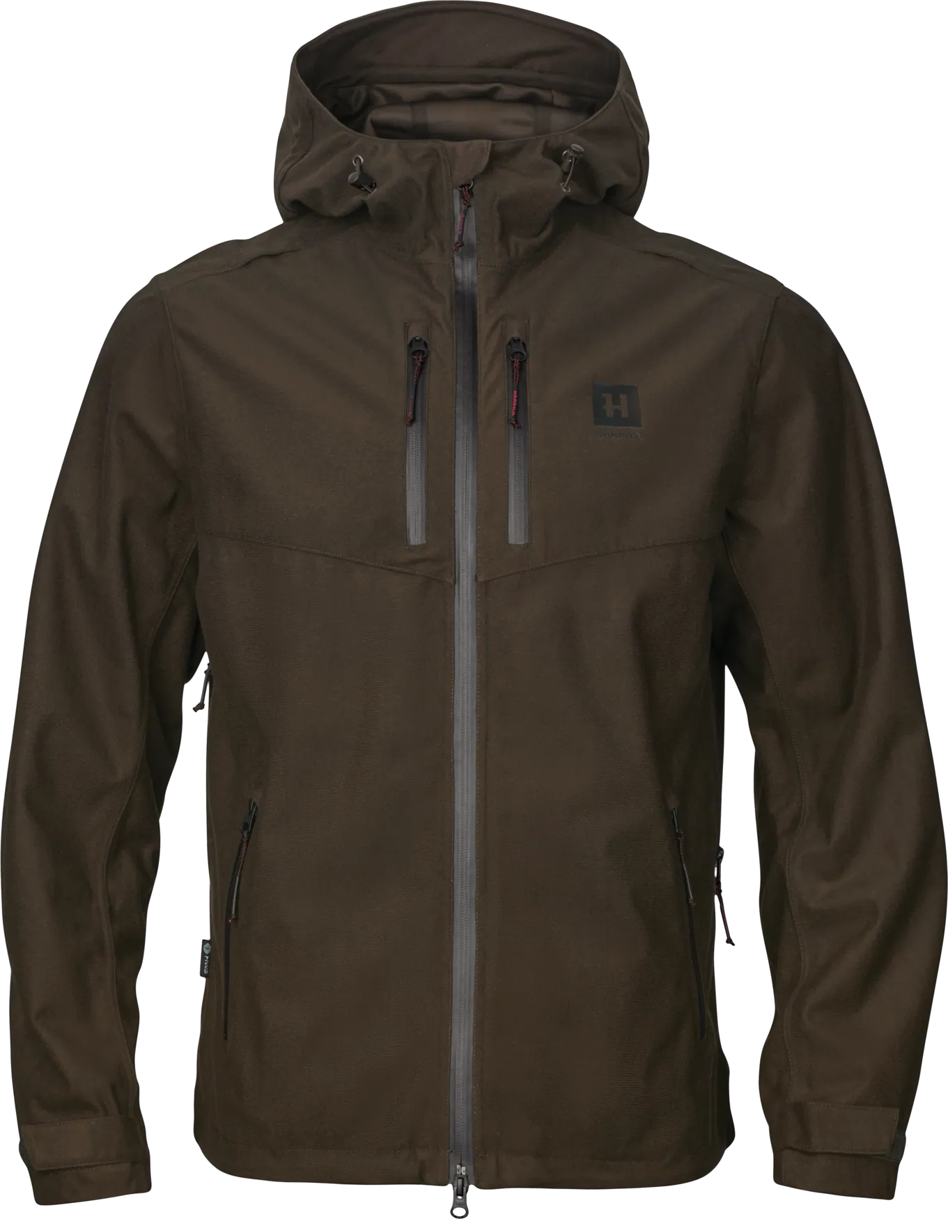 Geaca Härkila Aspire HWS