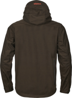 Geaca Härkila Aspire HWS