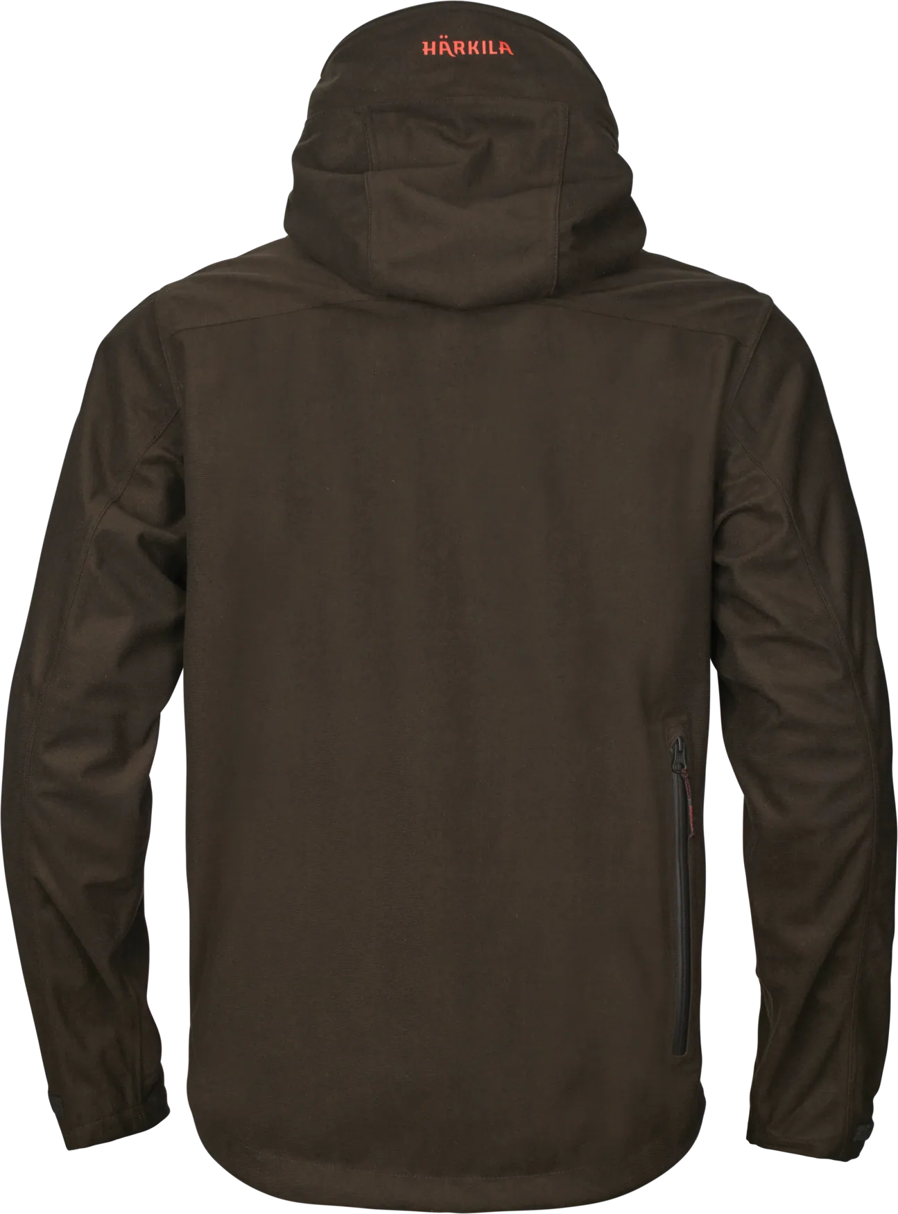 Geaca Härkila Aspire HWS