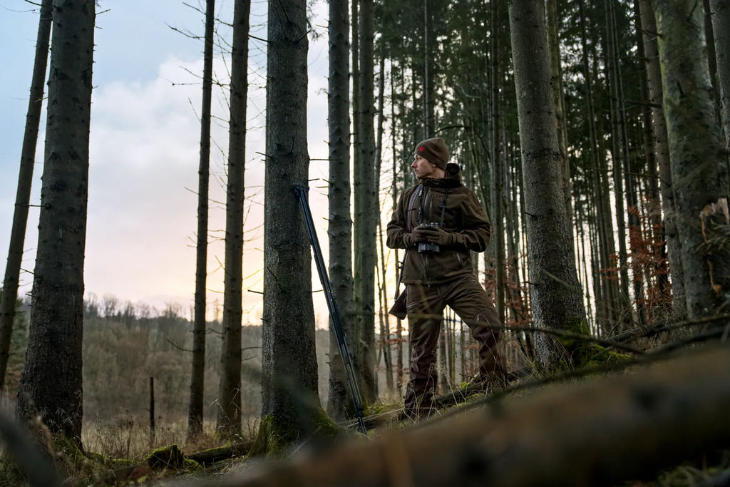 Geaca Härkila Aspire HWS