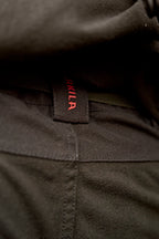 Pantaloni Harkila Aspire HWS, Hunting Green/Shadow Brown