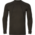 Set base layer Harkila Aspire, Shadow Brown