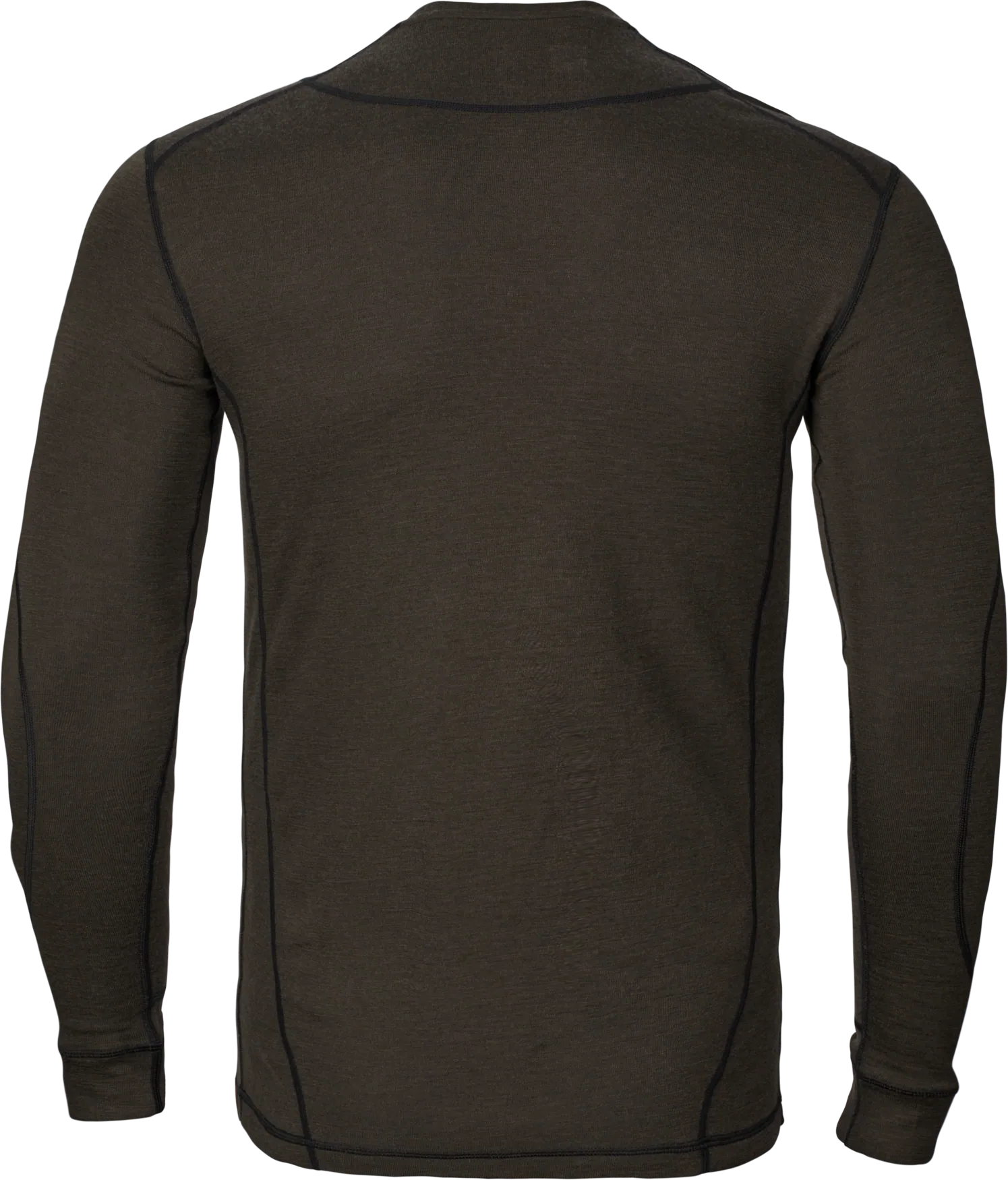 Set Imbracaminte Termica Harkila Aspire, Shadow Brown