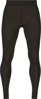 Set Imbracaminte Termica Harkila Aspire, Shadow Brown