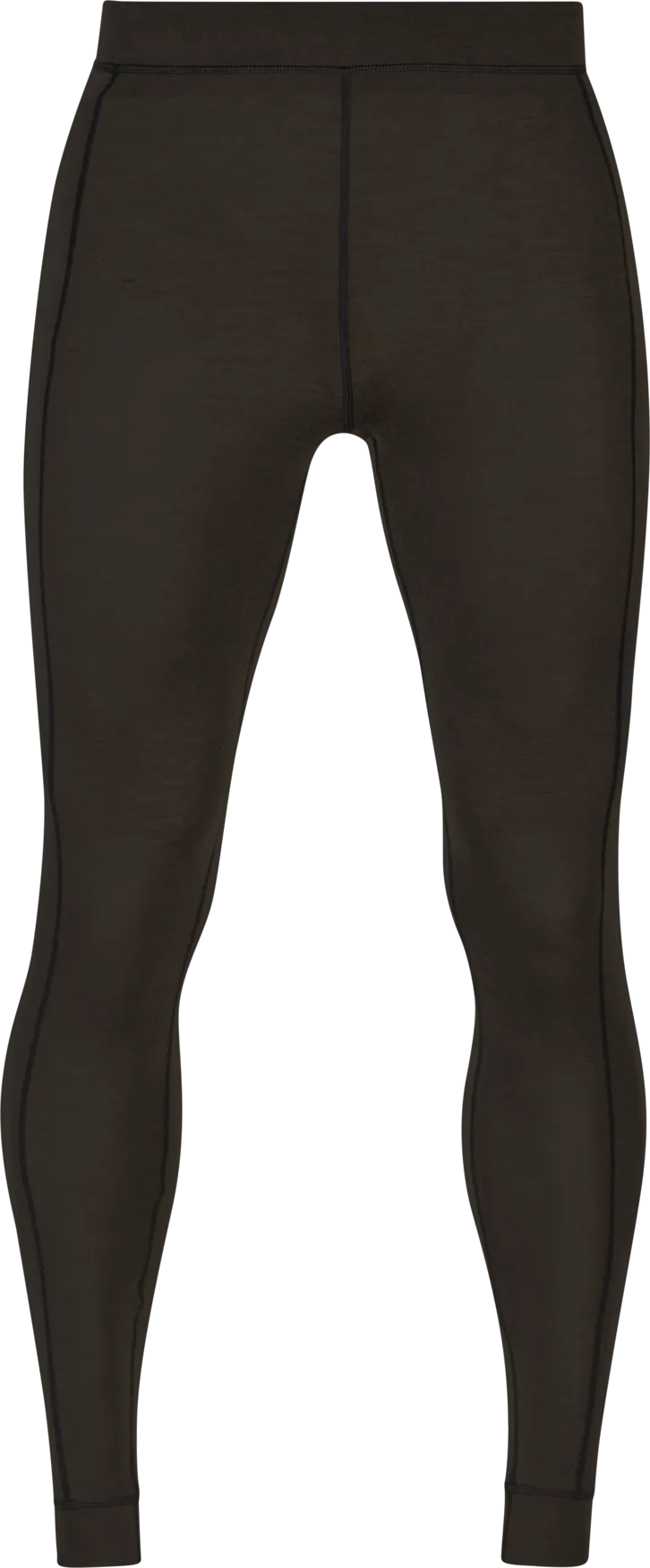 Set Imbracaminte Termica Harkila Aspire, Shadow Brown