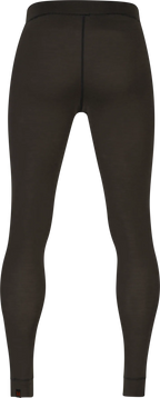 Set Imbracaminte Termica Harkila Aspire, Shadow Brown