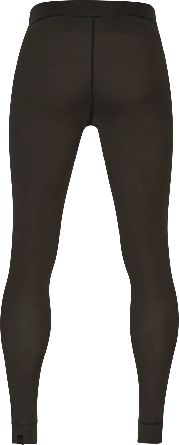 Set Imbracaminte Termica Harkila Aspire, Shadow Brown