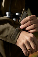 Geaca Härkila Finnmark HWS