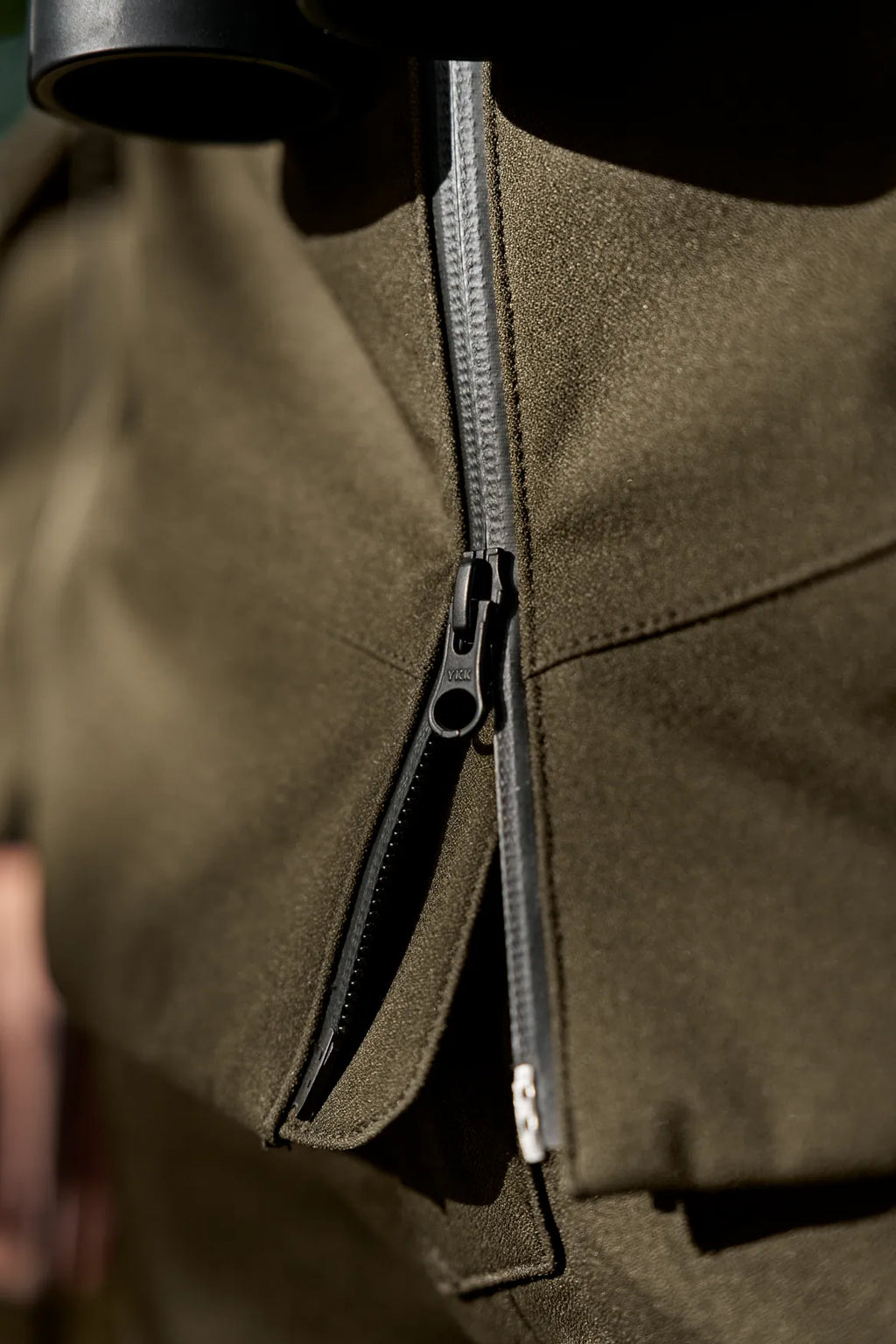 Geaca Härkila Finnmark HWS