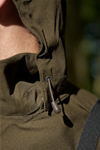 Geaca Härkila Finnmark HWS