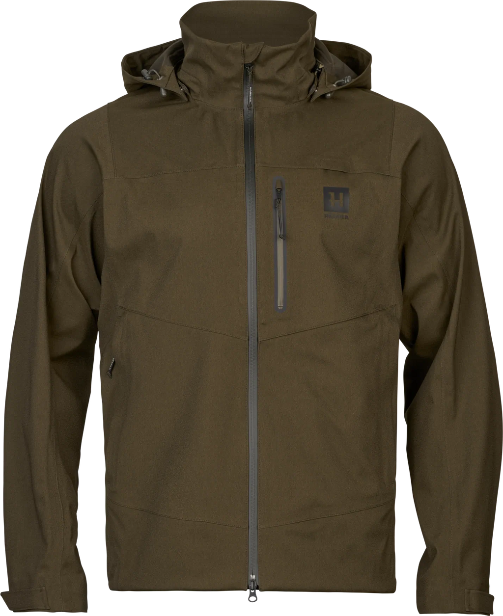 Geaca Härkila Finnmark HWS