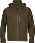 Geaca Härkila Finnmark HWS