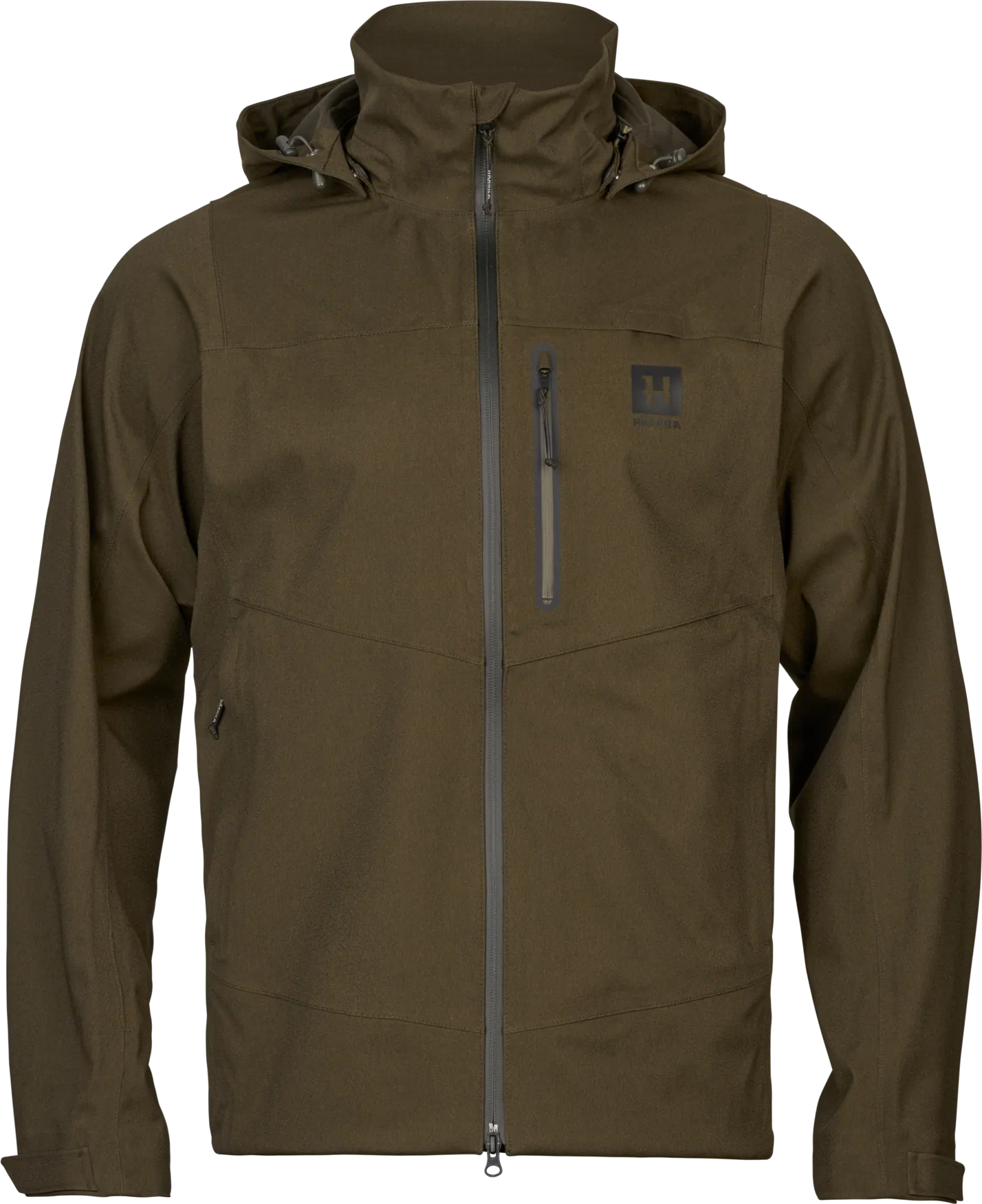 Geaca Härkila Finnmark HWS