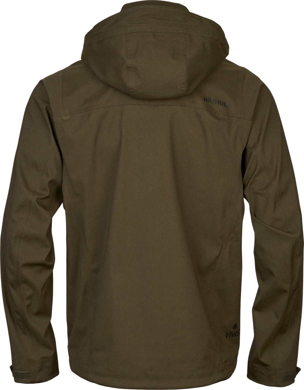 Geaca Härkila Finnmark HWS