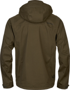 Geaca Härkila Finnmark HWS