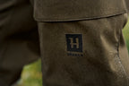 Pantalonii Härkila Finnmark HWS