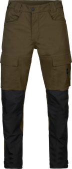 Pantalonii Härkila Finnmark HWS