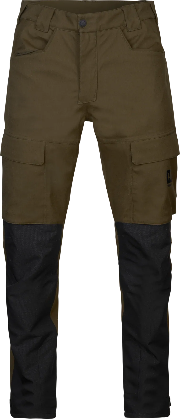 Pantalonii Härkila Finnmark HWS