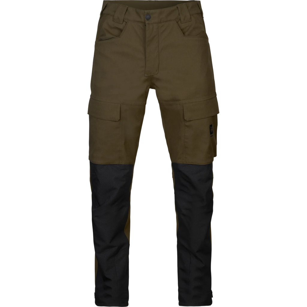Pantalonii Härkila Finnmark HWS
