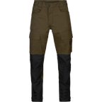 Pantalonii Härkila Finnmark HWS
