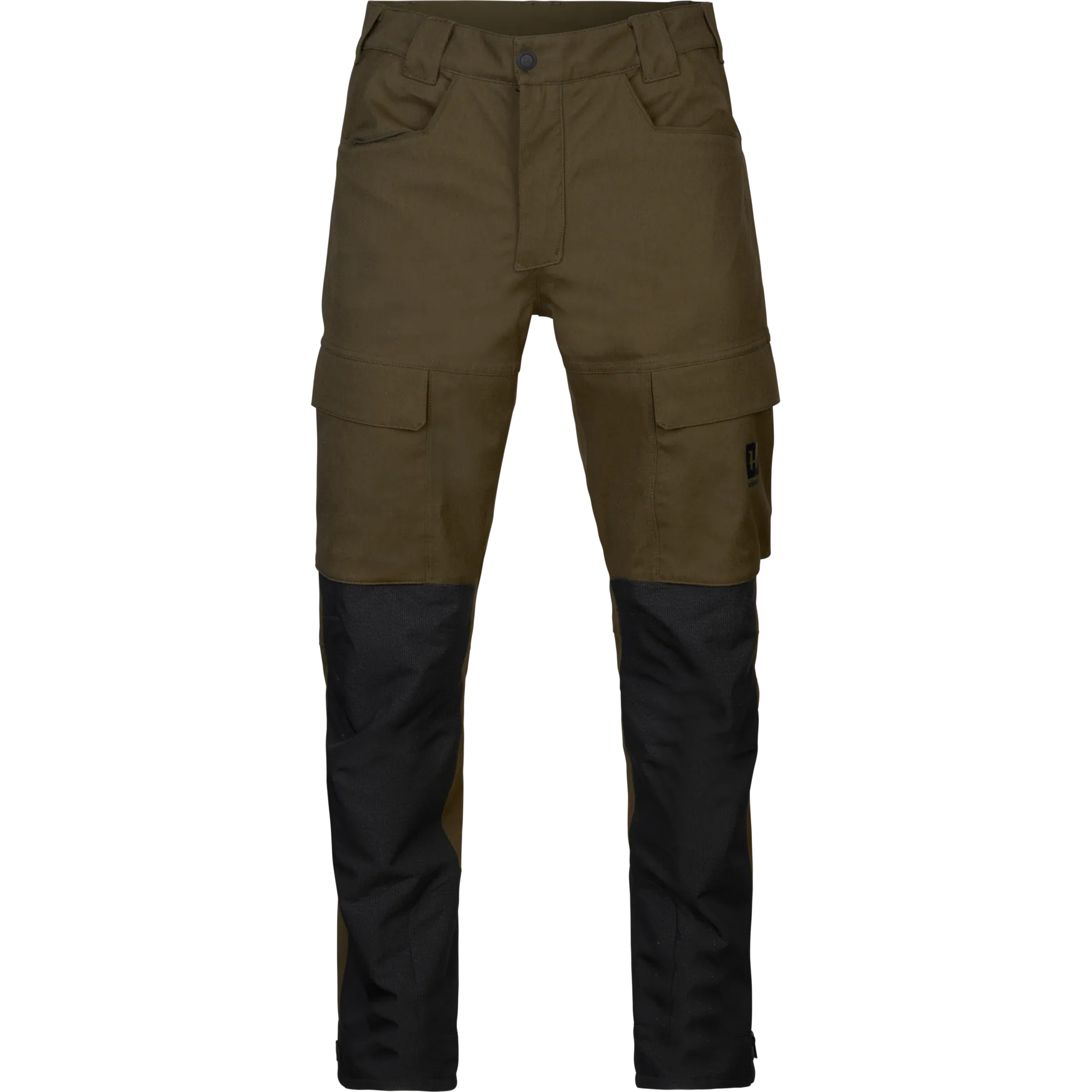 Pantalonii Härkila Finnmark HWS